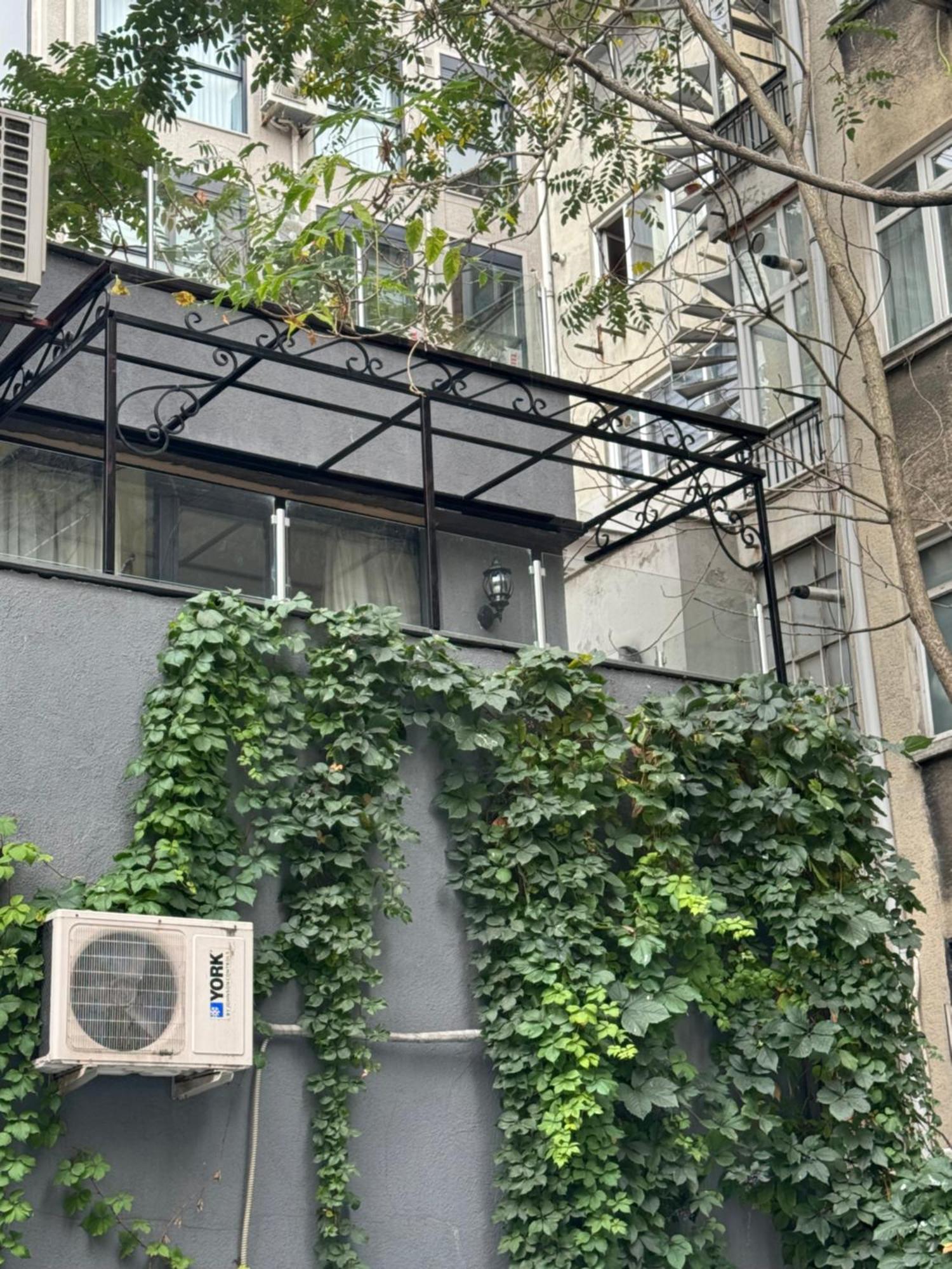 Lord Morgan&exclusive Design Nişantaşı