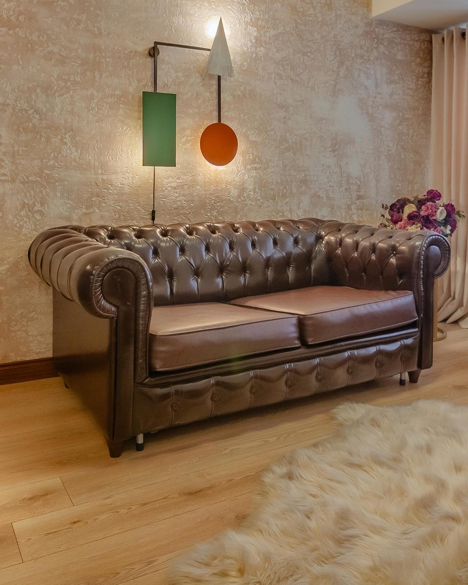 Lord Morgan&exclusive Design Nişantaşı