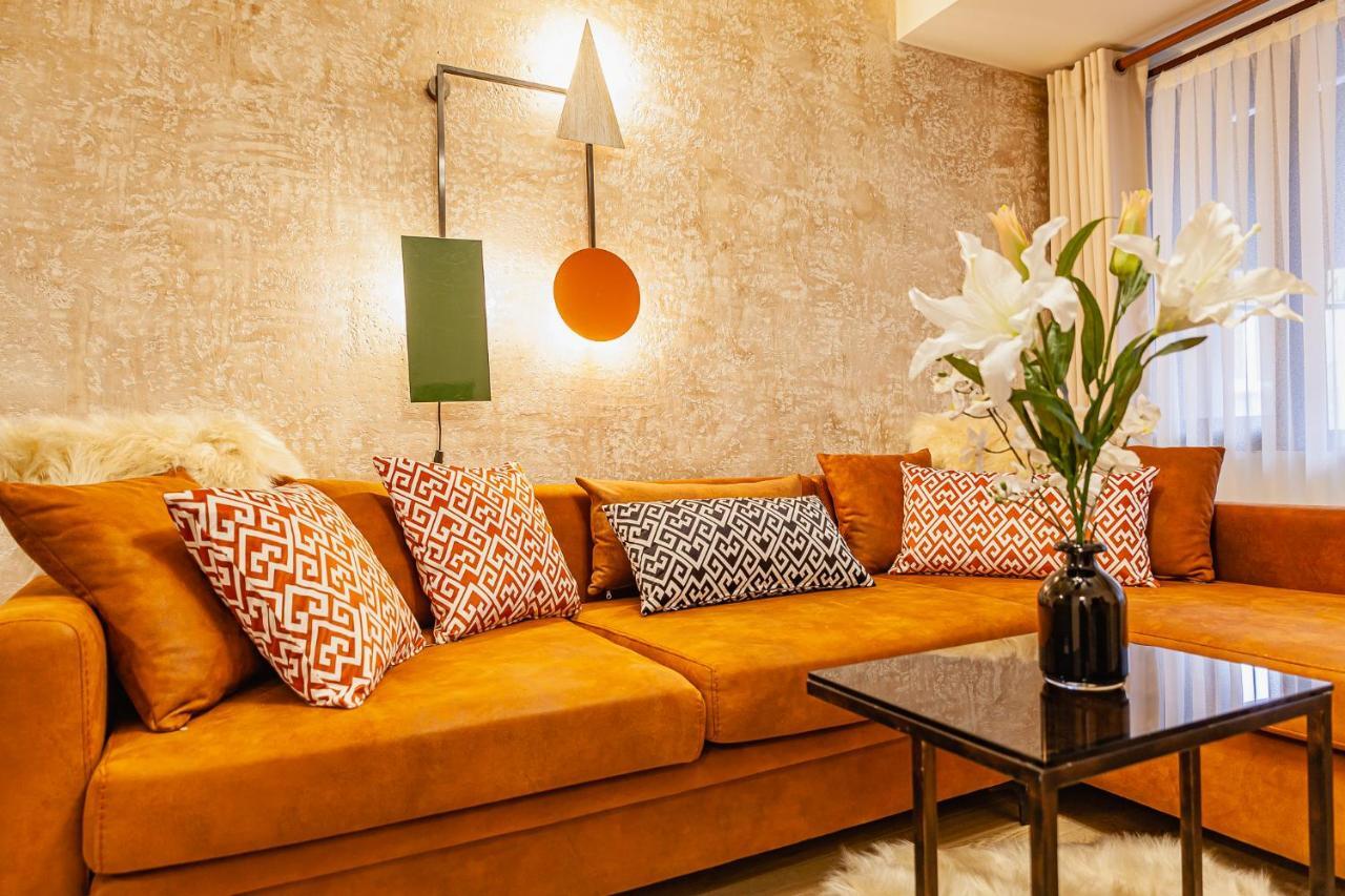 Lord Morgan&exclusive Design Nişantaşı